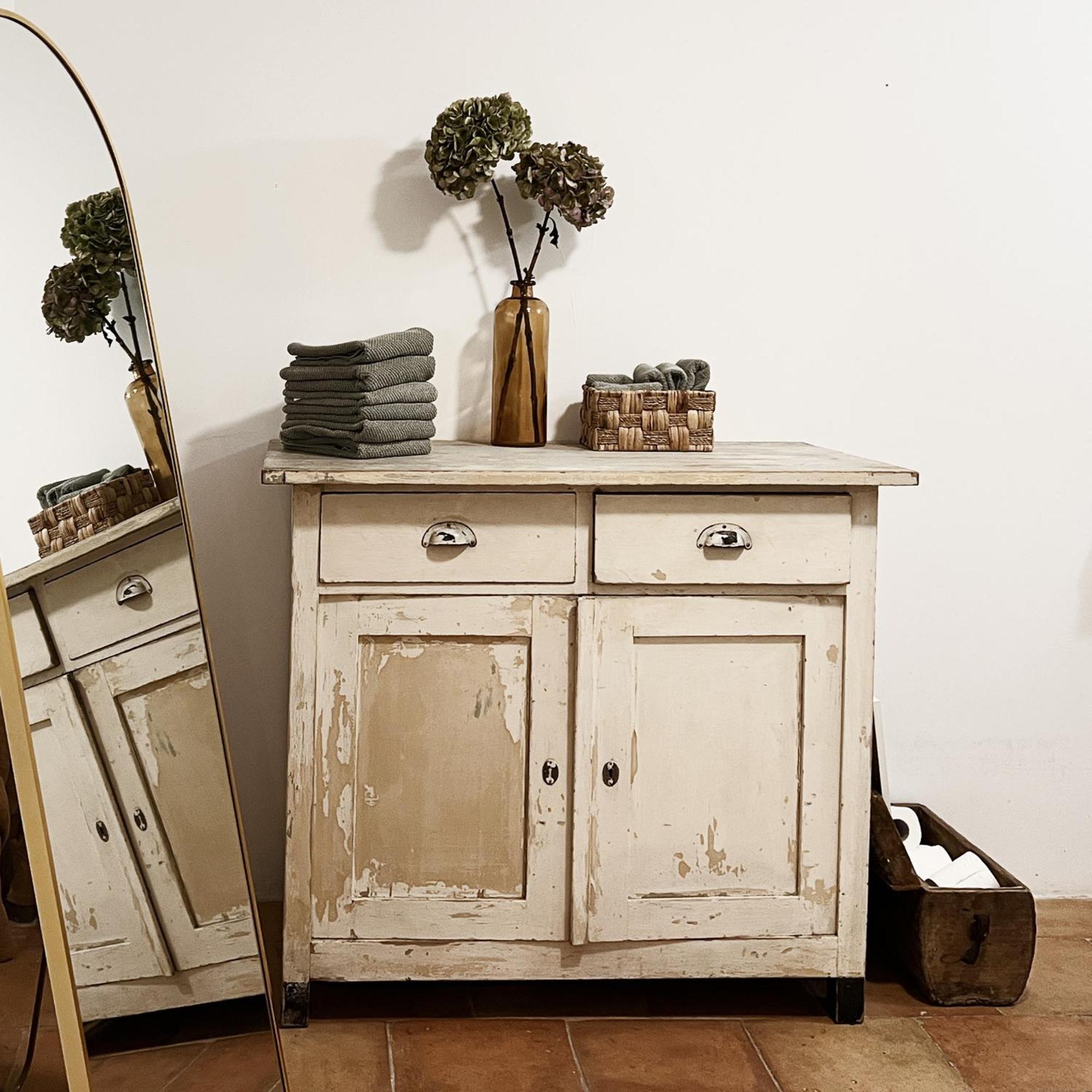 Maisonnette - La Clochette Lugon et l'Ile du Carney Bagian luar foto